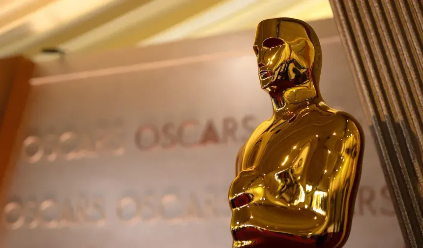 98. Oscar Ödülleri sahipleriyle buluştu