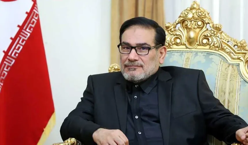 ABD-İsrail saldırısında İran savunma konseyinin iki kritik ismi öldü