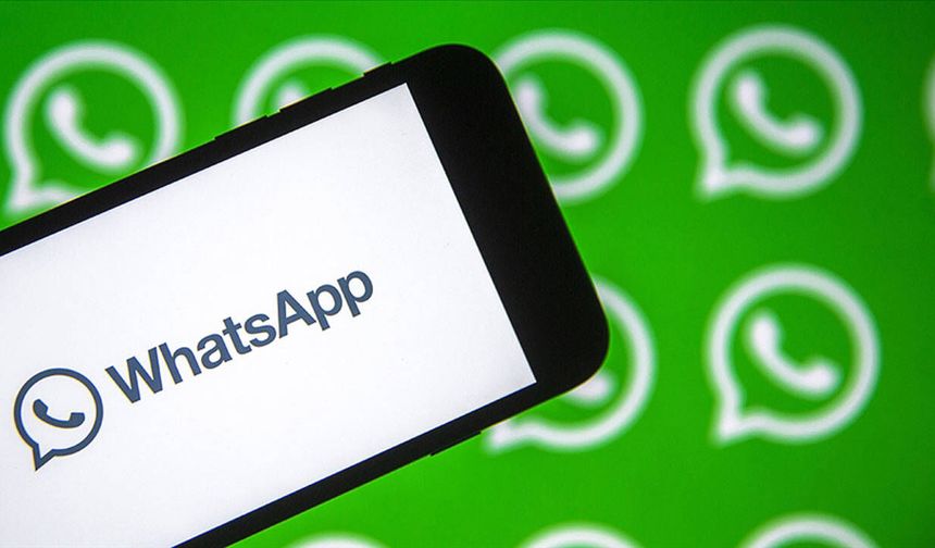 WhatsApp’a yeni özellikler geldi