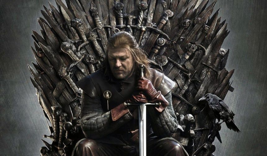 Game of Thrones sinemaya taşınıyor