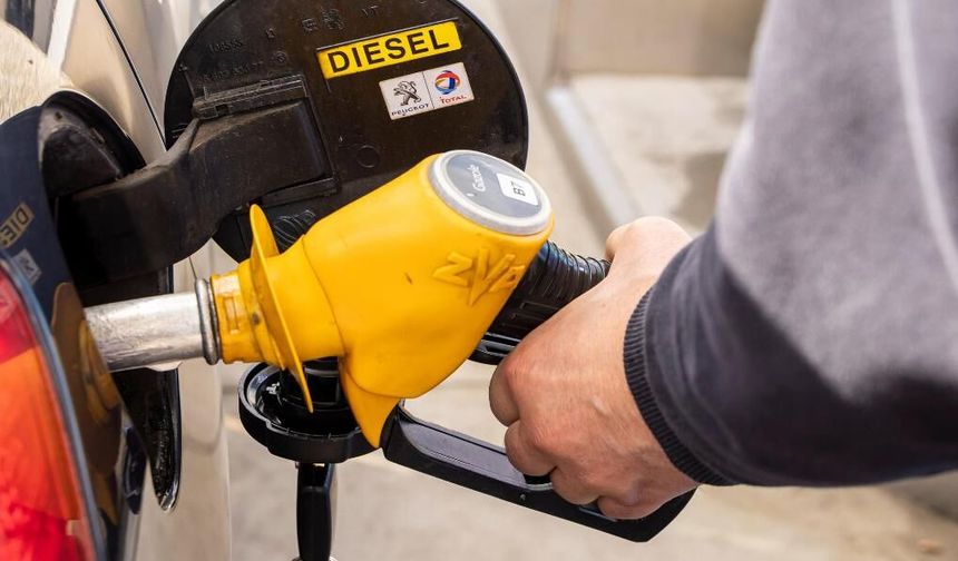 Uluslararası Enerji Ajansı'ndan piyasalar için "Kara Nisan" uyarısı