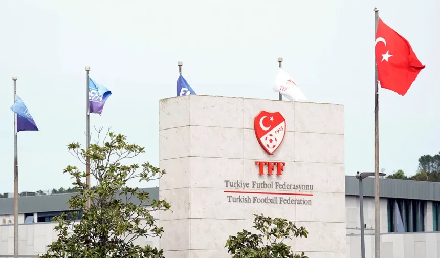 4 Süper Lig kulübü, PFDK'ya sevk edildi