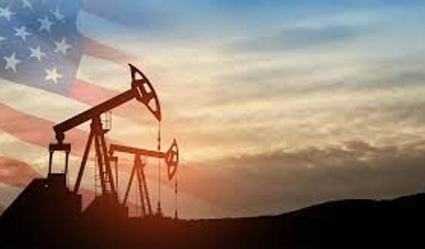 Brent petrolün varili 80,30 dolardan işlem görüyor