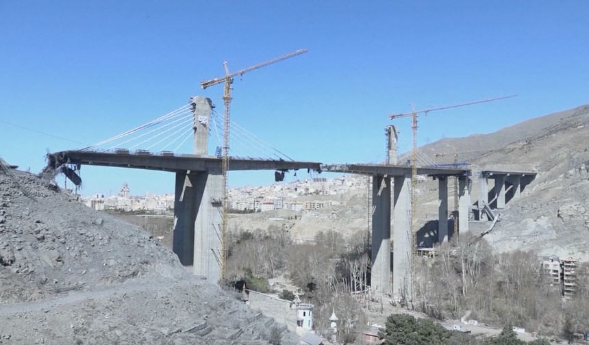 Ateşkes kalıcı barışa dönüşecek mi?