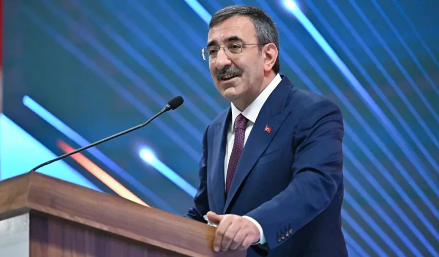 Orta Vadeli Program açıklandı: Enflasyon tahmini belli oldu!