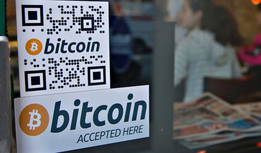 Kripto ATM sistemi hacklendi: 4 milyon dolarlık bitcoin çalındı!