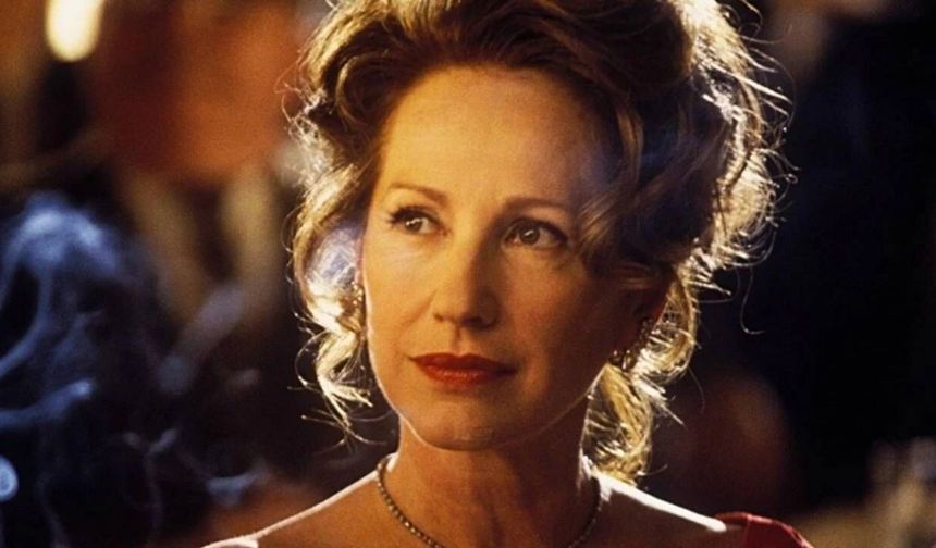 Fransız sinemasının usta ismi Nathalie Baye hayatını kaybetti