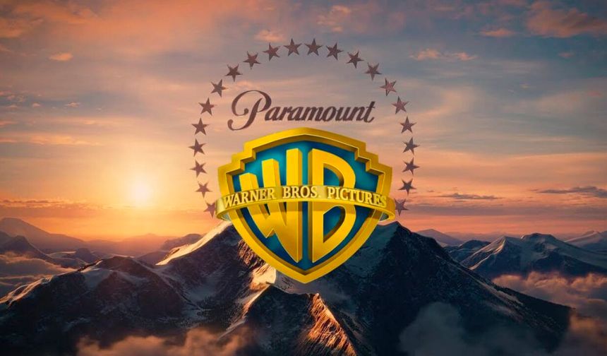 Hollywood, Paramount-Discovery birleşmesine karşı!