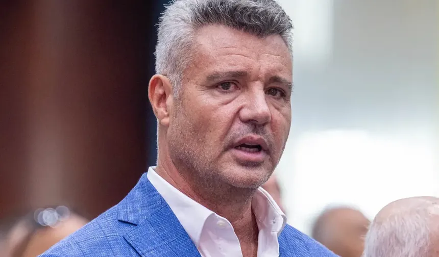 Sadettin Saran bombayı patlattı: 3 dünya yıldızını birden getiriyor!