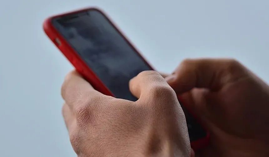 BTK açıkladı: SMS ve aramalar için yeni düzenleme