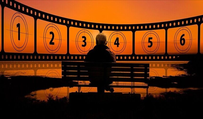 Dünyada bu hafta çeşitli etkinlikler sanatseverlerle buluşacak