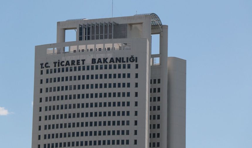 İstanbul Havalimanı’nda gümrük operasyonu