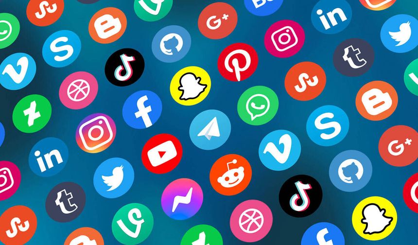 Facebook, Instagram ve WhatsApp için yeni ücretli dönem başlıyor
