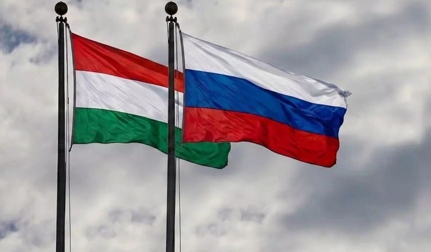 Macaristan seçimleri sonrası Rusya’dan ilk açıklama: Dostluk artık zor!