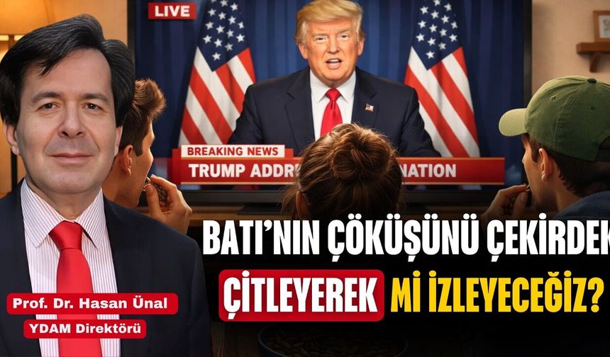 Mossad’ın "İran’da rejim çökecek" senaryosu neden patladı?