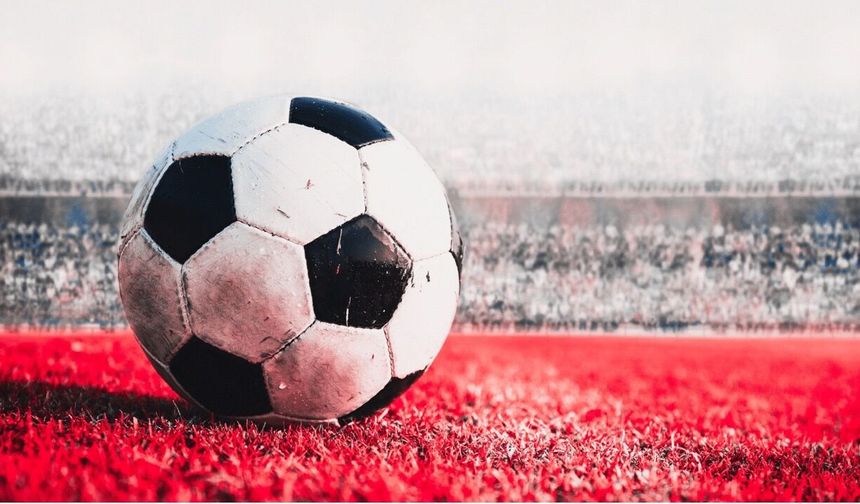 İstanbul, Beşiktaş Park'ta oynanan ve Aston Villa’nın zaferiyle sonuçlanan UEFA Avrupa Ligi finaliyle birlikte 5. kez dev bir UEFA organizasyonuna ev sahipliği yaptı!