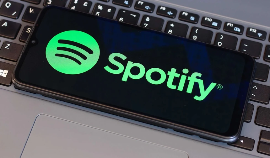 Spotify'a beklenen özellik geldi: Çalma listelerini yönetmek artık daha kolay