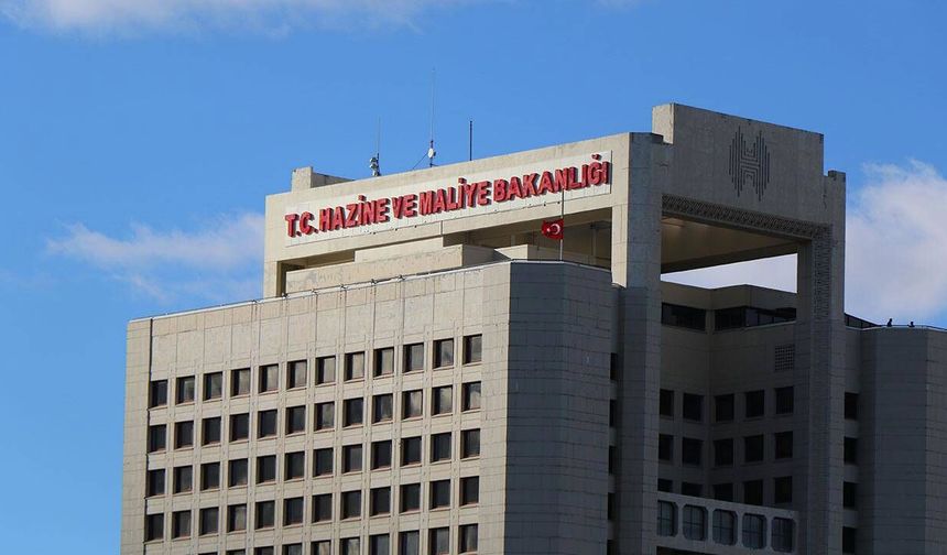 Finansal İstikrar Komitesi 22 Mayıs’ta toplanıyor