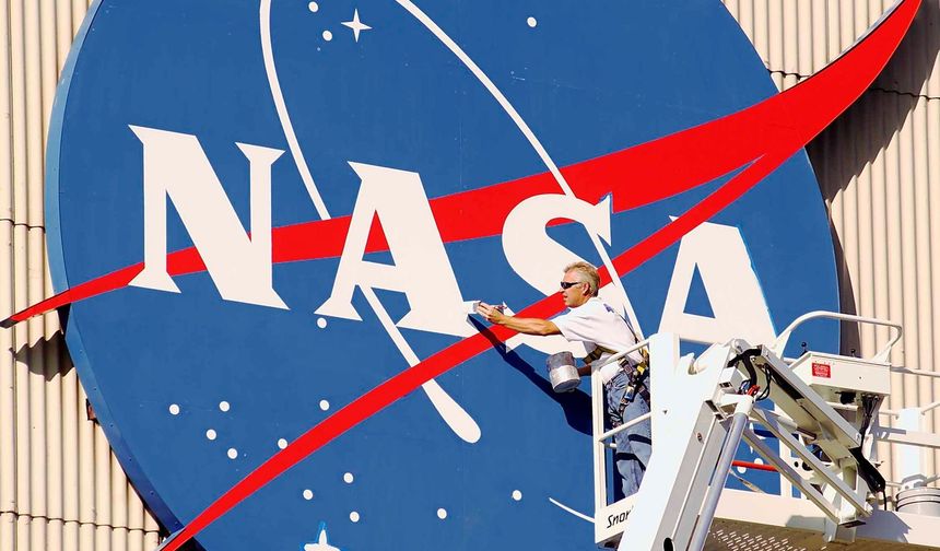 NASA’nın Roman teleskobu fırlatmaya hazırlanıyor
