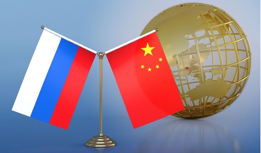Putin’in 25. Çin ziyaretinin mesajı: diplomasi ötesinde toplumsal yakınlaşma