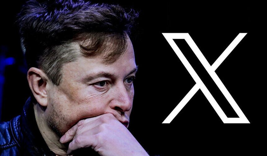 Fransa’dan Musk ve X’e adli soruşturma