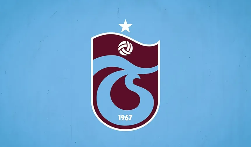 Trabzonspor taraftarlarına forma hediye edecek