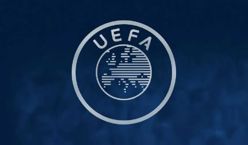 UEFA’dan milli takım organizasyonlarında yeni dönem