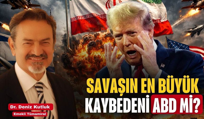 İsrail'in Lübnan ısrarı ABD-İran anlaşmasını bozar mı?