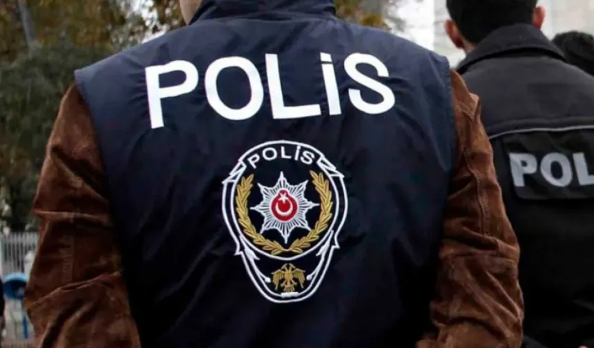 Ankara’da NATO Zirvesi tedbirleri: 13 gün boyunca tüm etkinlikler yasaklandı