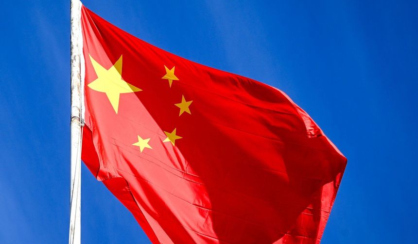 Çin’den ABD'ye Xinjiang tepkisi: Karalamayı derhal durdurun