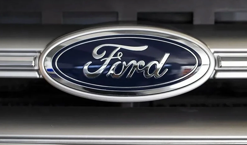 Ford'un yapay zekaya güveni sarsıldı: Çalışanlar işe geri çağrıldı!