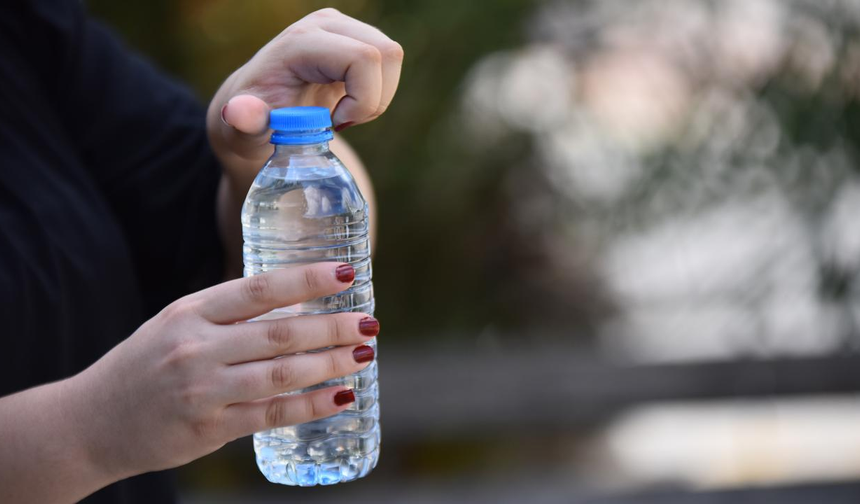Su fiyatlarına denetim: Haksız zamma ağır ceza geliyor