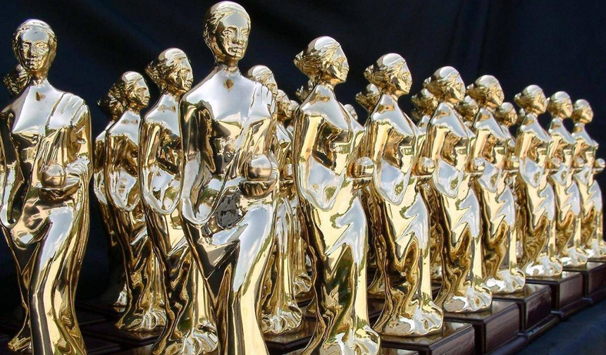 Geleceğin sinemacıları Altın Portakal'da yarışacak