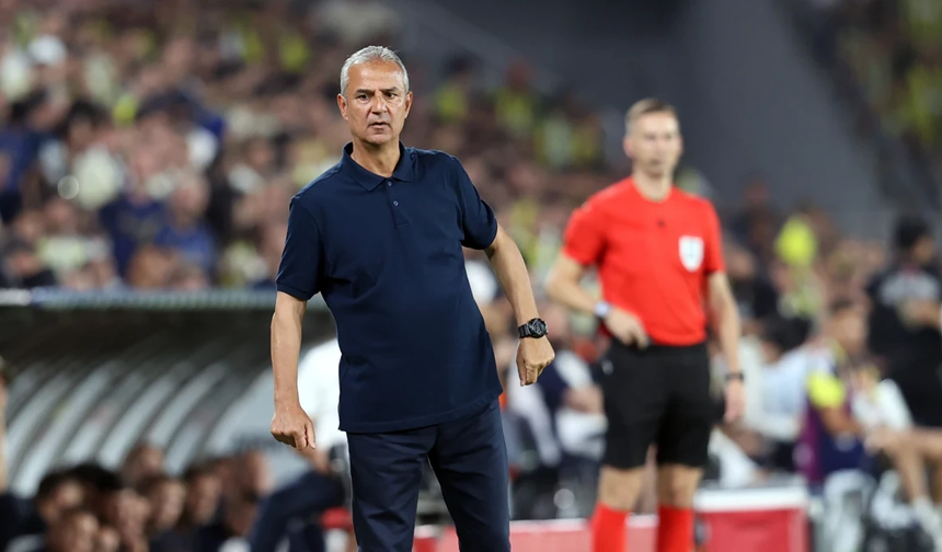 İsmail Kartal'dan yabancı kuralı çağrısı: 12+2 olabilir