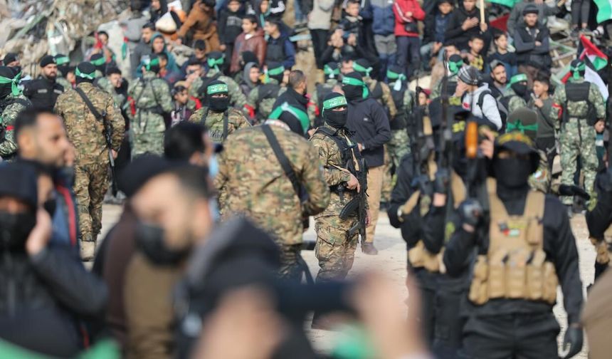 İsrail ordusunda Gazze travması: İki kadın asker daha intihar etti