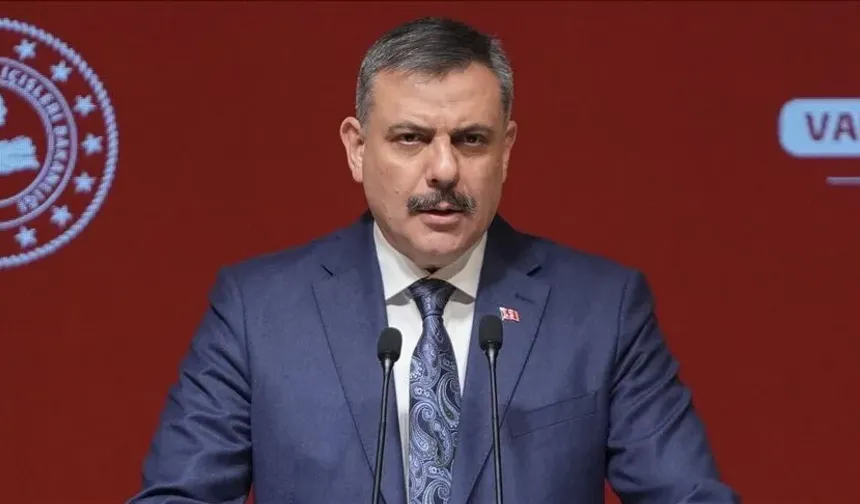 NATO Ankara Zirvesi bilançosu: 4 bin 412 aranan şüpheli yakalandı
