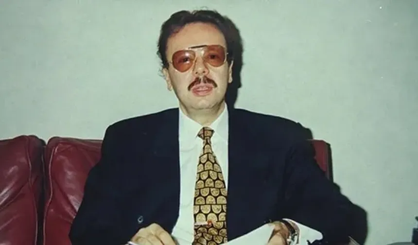 Eski Bakan Arif Ahmet Denizolgun’un mezarı açılacak