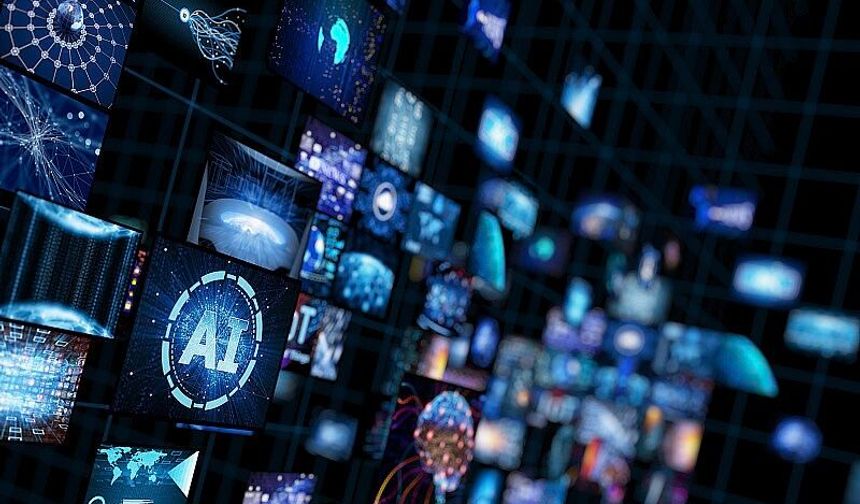 Çinli yapay zeka modelleri pazar payını artırdı: ABD’li şirketler fiyat savaşında