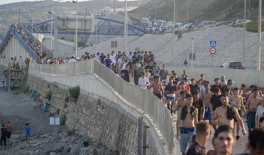 Septe krizinin sosyal medya ayağı: META platformları!