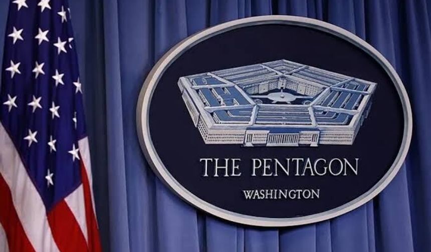 ABD'li komutandan Pentagon'a uyarı: "İsrail'i koruyacak gücümüz kalmadı"