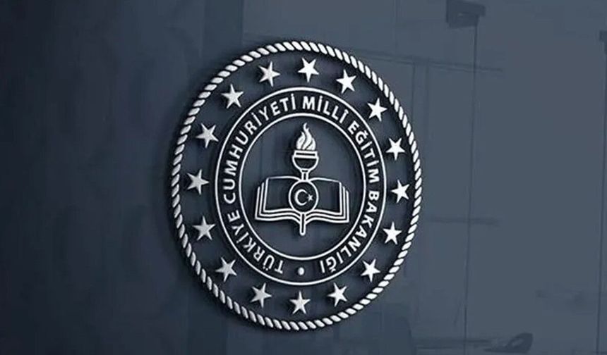 MEB, dolandırıcılığa karşı uyarı yayımladı