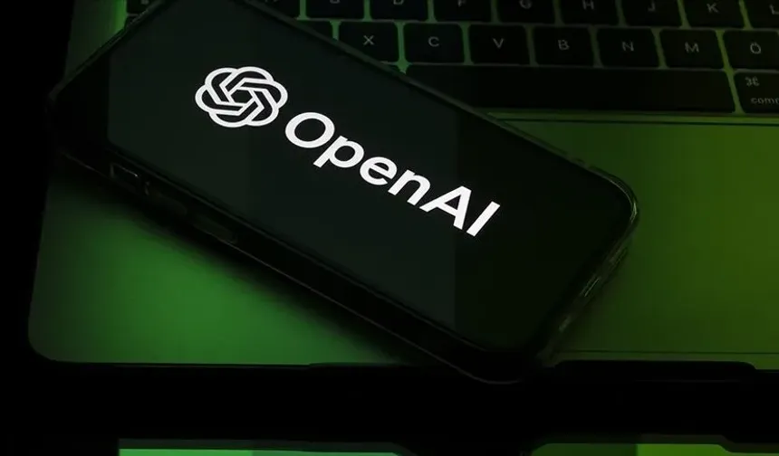 OpenAI'ın yapay zeka modelleri giderek kontrolden çıkıyor