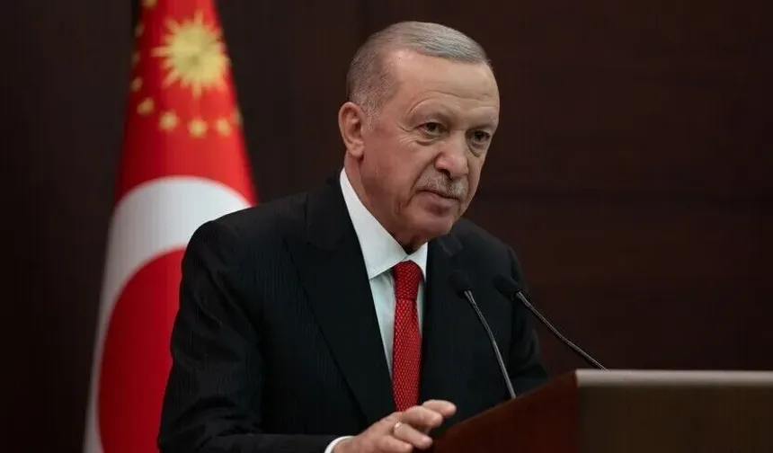 Erdoğan, Japonya Başbakanı Takaiçi ile görüştü