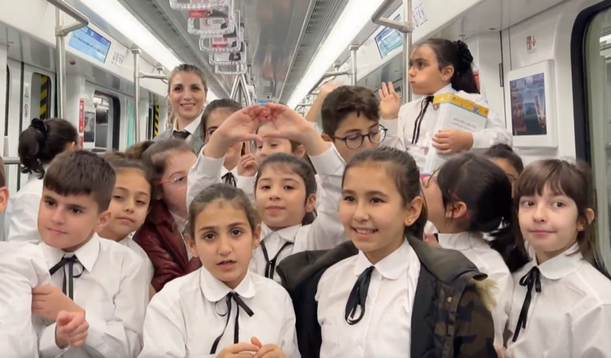 Kuşak ve Yol’dan yeni nitelikli üretici güçlere: Çin’in kalkınma modelinde yeni bir aşama