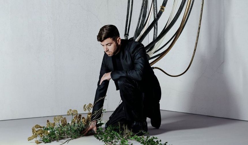 İstanbul Valiliği, Anyma konserini yasakladı