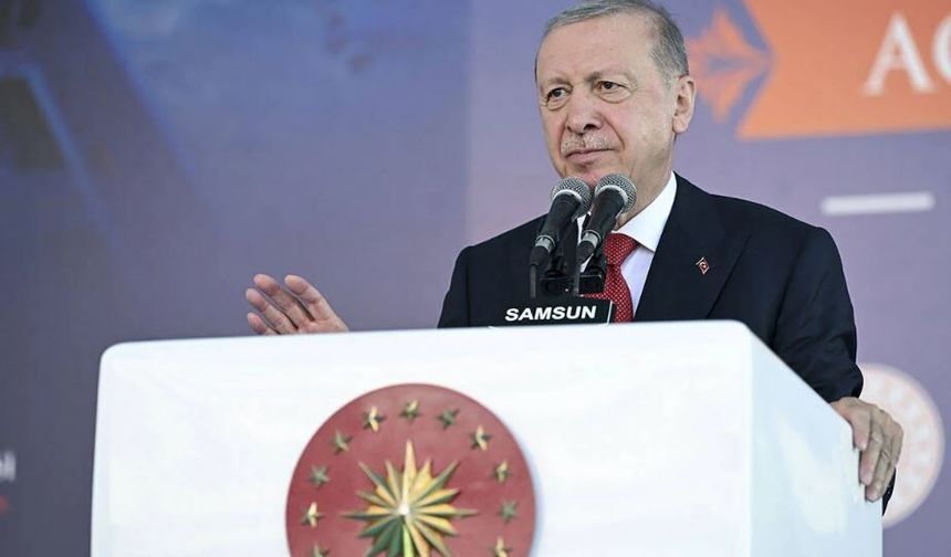 "Türkiye'de darbeler defteri artık kapanmıştır"