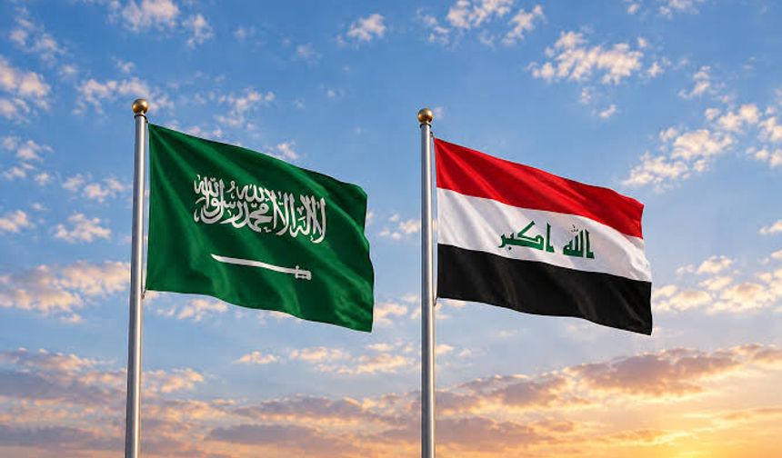 Irak’taki Şii milislerden Suudi Arabistan'a saldırı açıklaması: Biz yapmadık