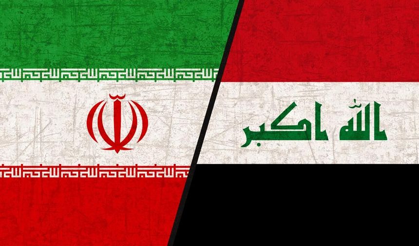 Irak, İran sınırındaki 3 sınır kapısını yeniden açıyor