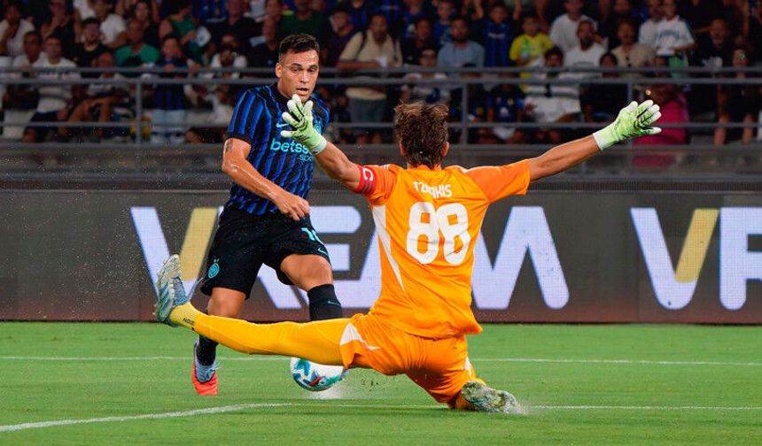 "Hull City'ye gol atmak, puan almaktan zor"