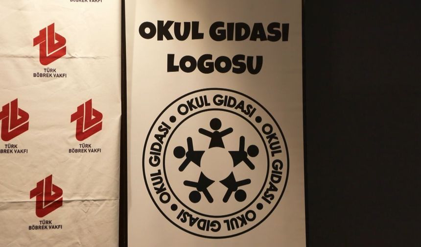 Okul kantinlerinde yeni dönem: Sağlıksız ürünlere satış yasağı